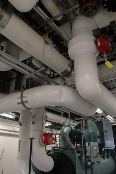 Dual-Bryan-Boiler-Installation_0585
