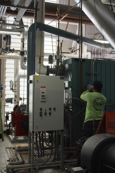 Dual-Bryan-Boiler-Installation_0666