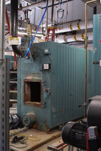 Dual-Bryan-Boiler-Installation_1425 (1)