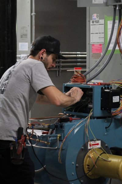 Dual-Bryan-Boiler-Installation_1467
