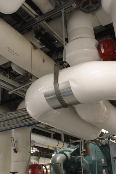 Dual-Bryan-Boiler-Installation_1487