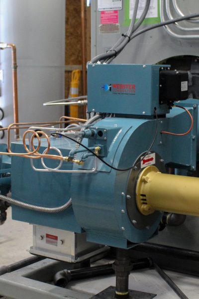 Dual-Bryan-Boiler-Installation_1492