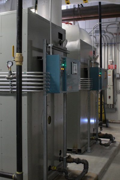 Dual-Bryan-Boiler-Installation_1542