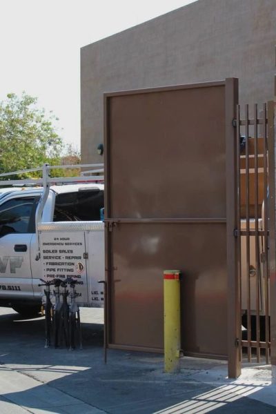 autoclave-install-00003
