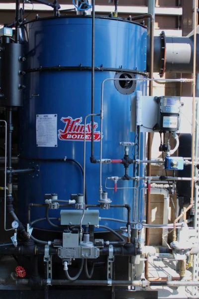 autoclave-install-00005