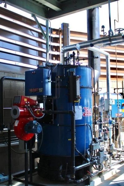 autoclave-install-00007