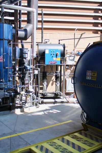 autoclave-install-00008 (1)