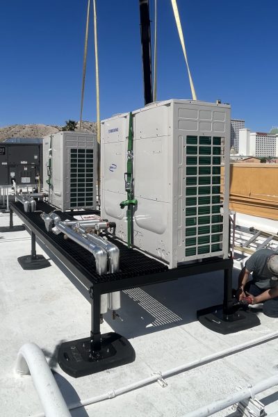 cooling-installation-gn00001