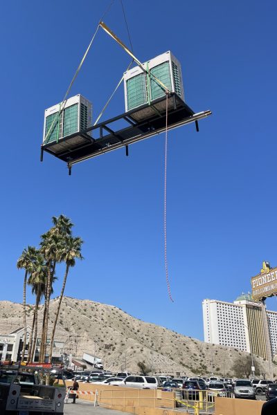 cooling-installation-gn00002