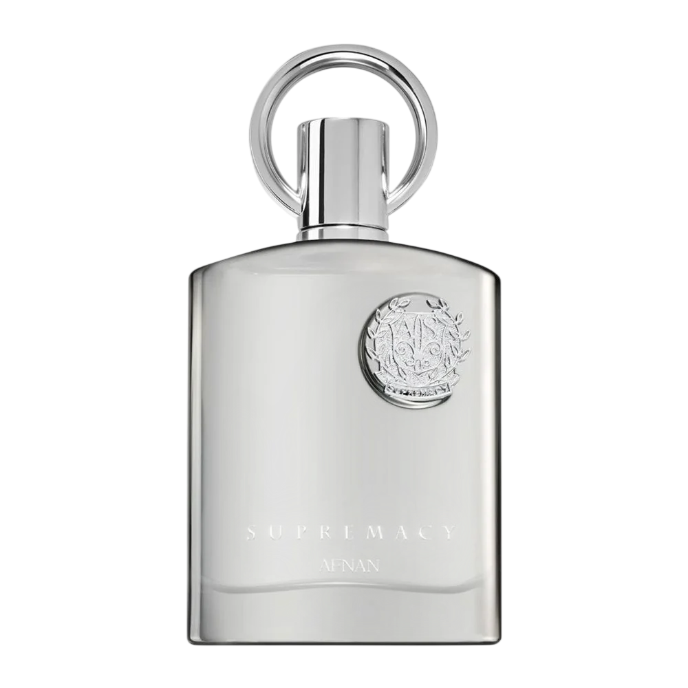 Afnan Supermacy