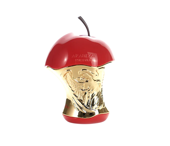 Arabiyat Prestige Forbidden EDP