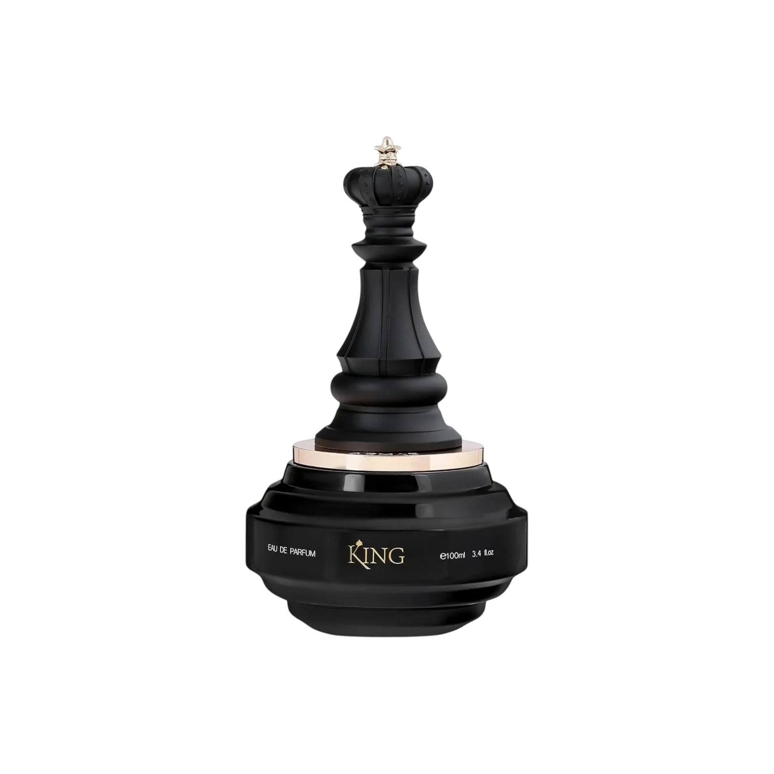 Armaf Checkmate King EDP