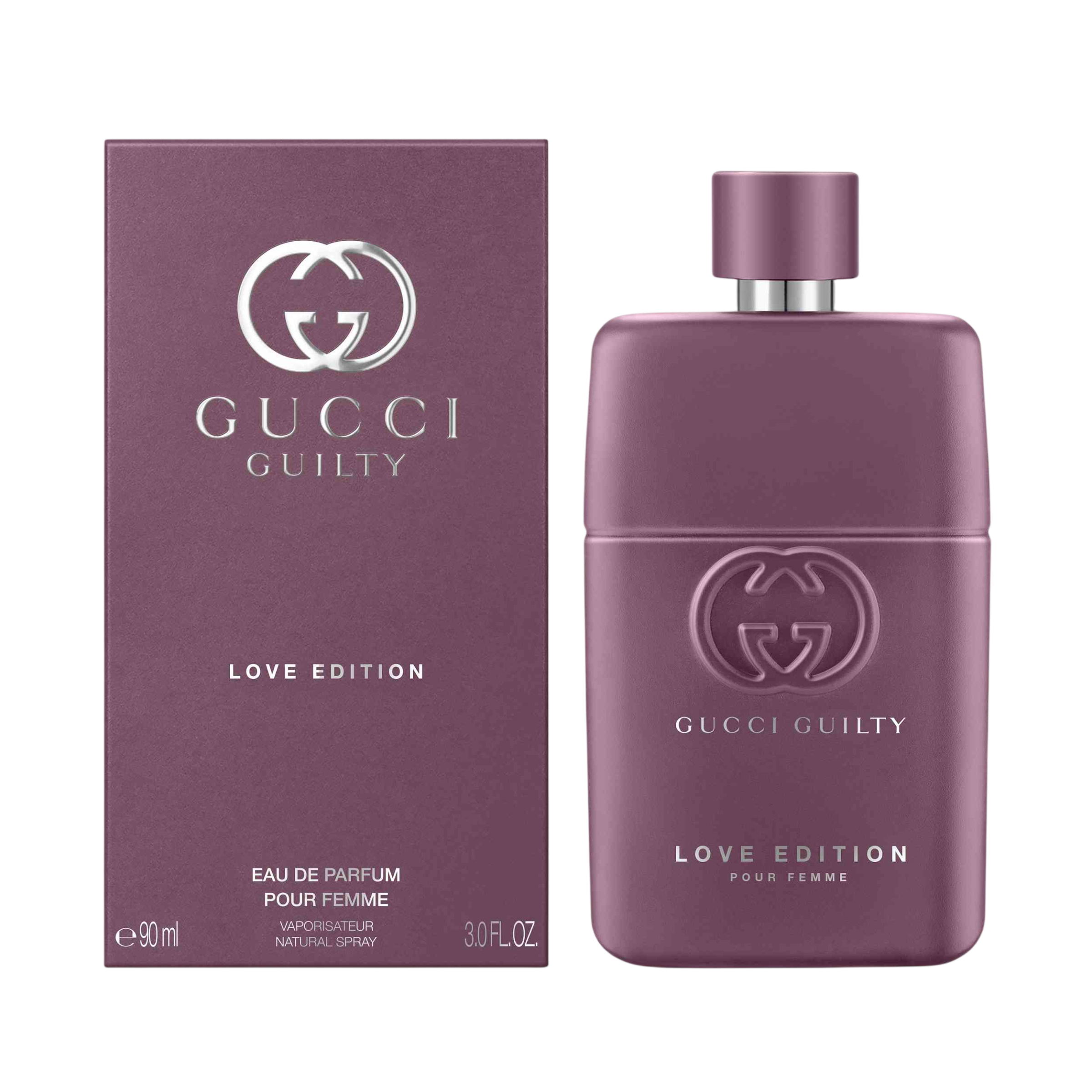 GG Love Edition
