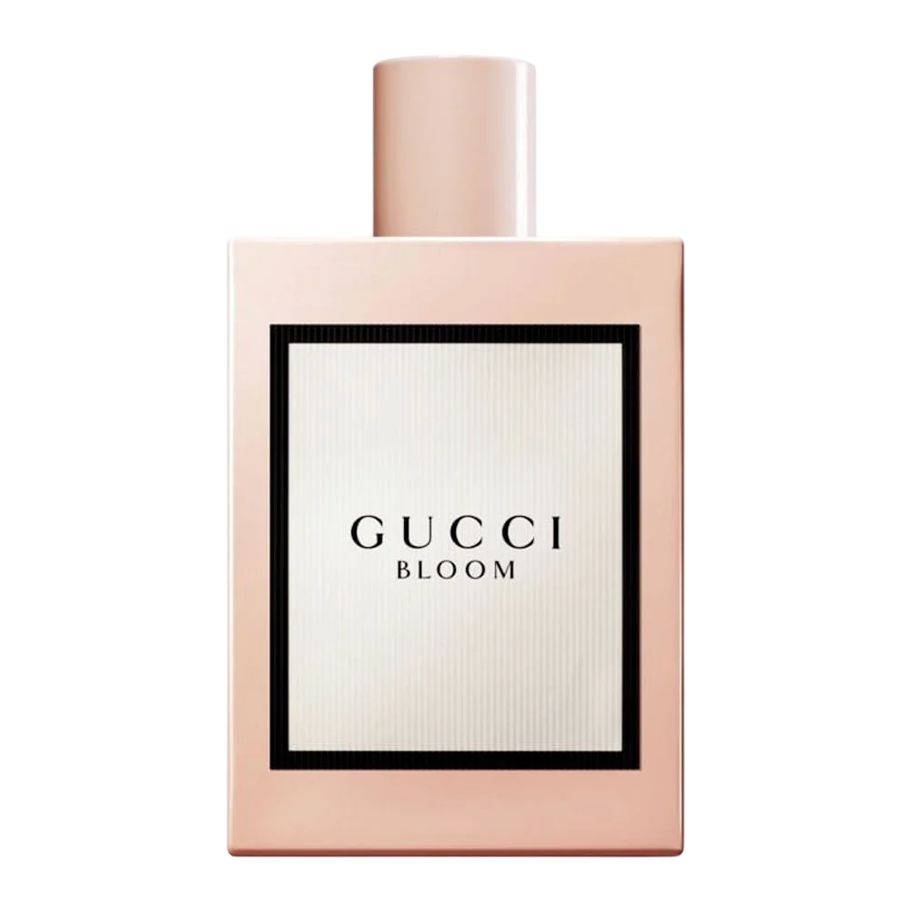 Gucci Bloom 100ml