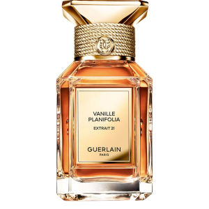 Guerlain Vanille Planifolia Extrait 21