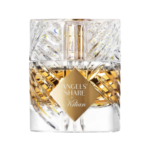 Kilian Angel Share