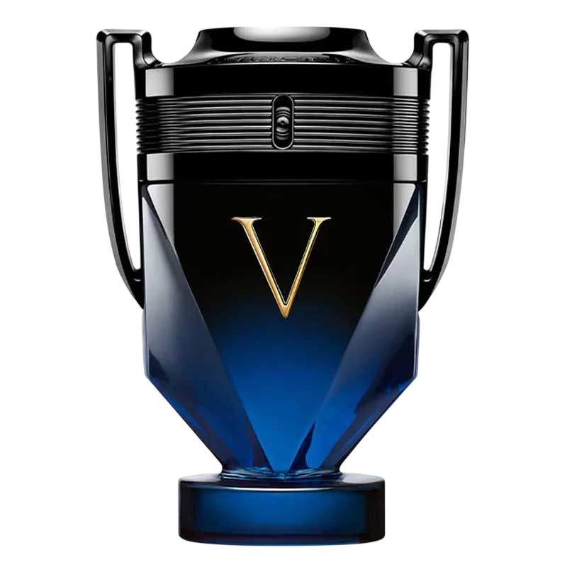 Paco Rabanne Invictus Elixir