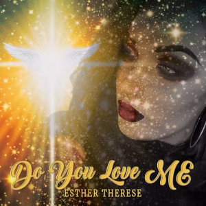 Do You Love Me