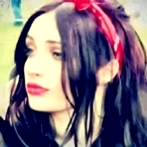 Esther Therese