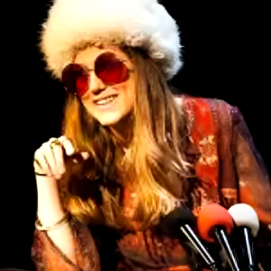 Hannah Boco