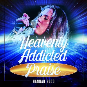 Heavenly Addicted