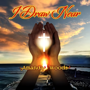 I Draw Near