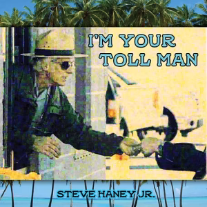 I’m Your Toll Man