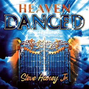 Steve Haney Jr