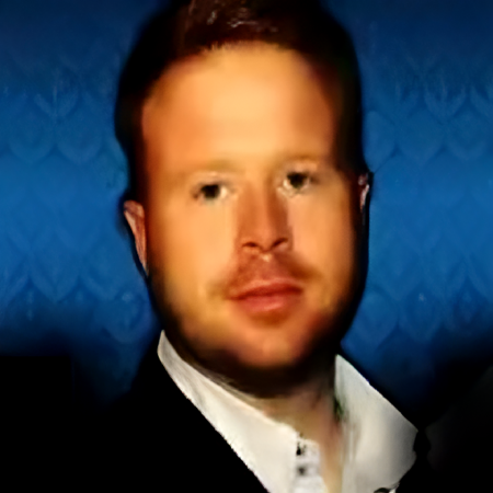 Bj Walter