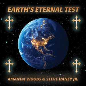 Earths Eternal Test